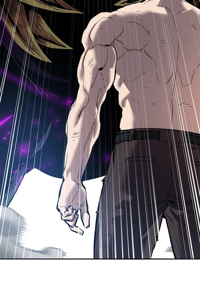 ยอดคนเลเวลทะลุ ตอนที่ 101 เชิญมาที่กองบัญชาการ รูปที่ 263