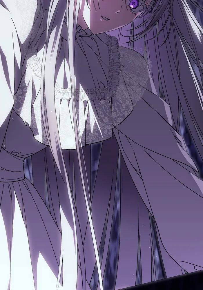 แกล้งตายให้หายแค้น ตอนที่ 2 รูปที่ 19