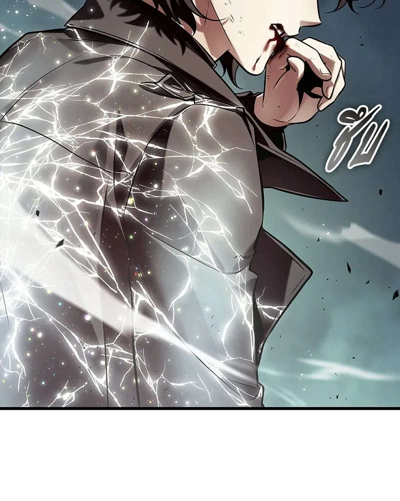 Omniscient Reader อ่านชะตาวันสิ้นโลก ตอนที่ 50 เรื่องเล่าของดกจา (8) รูปที่ 128