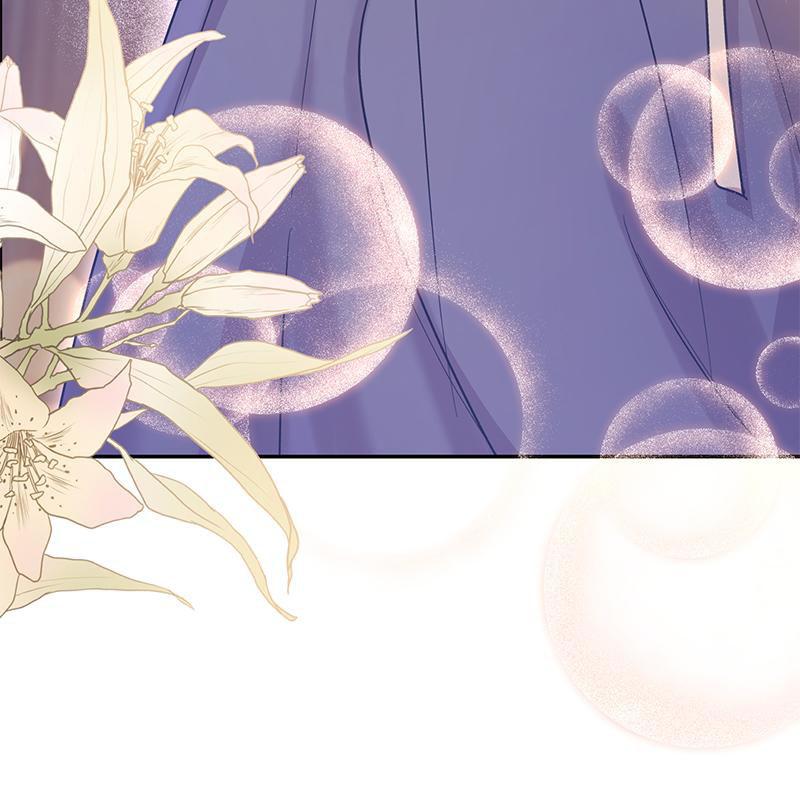 Doujin-Lc- อ่าน โดจิน มังฮวา เกาหลี ญี่ปุ่น จีน แปลไทย ดวงร้าย-ชะตารัก ตอนที่ 1 2 3 4 5 6 7 8 9 10 11 12 13 14 ฟรี ไม่มีโฆษณา อ่าน โดจิน Manhwa เกาหลี ญี่ปุ่น จีน เรามีครบ คัดมาให้เน้นๆ โดจิน 18+ รับประกันความฟินโดย  Doujin Lc