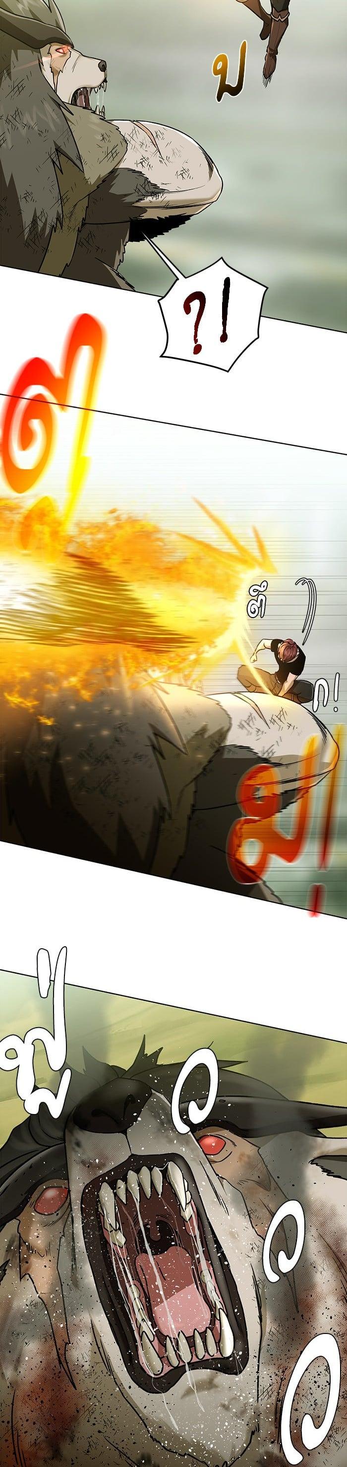 Manga-lc-com อ่านมังงะ อ่านการ์ตูน ออนไลน์ ฟรี Dungeons and Artifacts ตอนที่ 1 2 3 4 5 6 7 8 9 10 11 12 13 14 ฟรี ไม่มีโฆษณา Manga-lc - อ่าน มังงะ อ่าน การ์ตูน ออนไลน์ อ่านมังงะ ฟรี