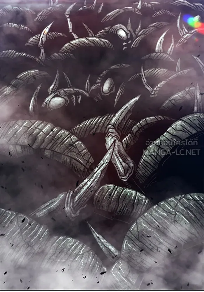 +99 ท่อนไม้พร้อมบวก ตอนที่ 71 รูปที่ 12