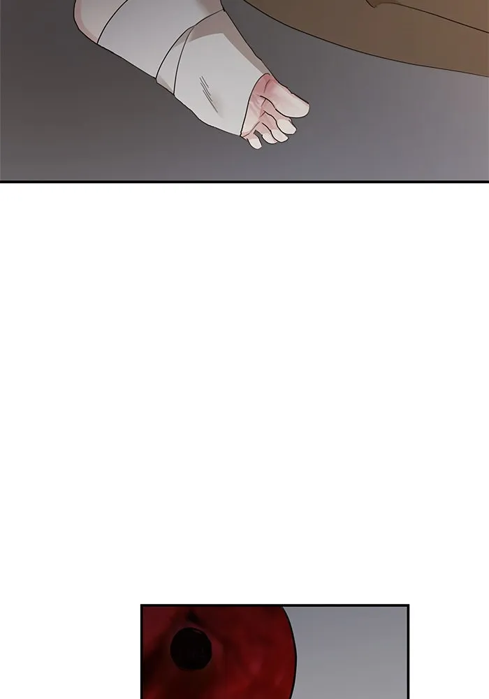 ครอบครัวสามีเห็นทีจะคลั่งรัก ตอนที่ 119 รูปที่ 55