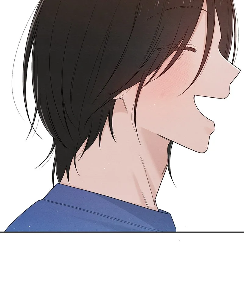 เป็นวัยรุ่นมันเหนื่อย ตอนที่ 65 รูปที่ 35