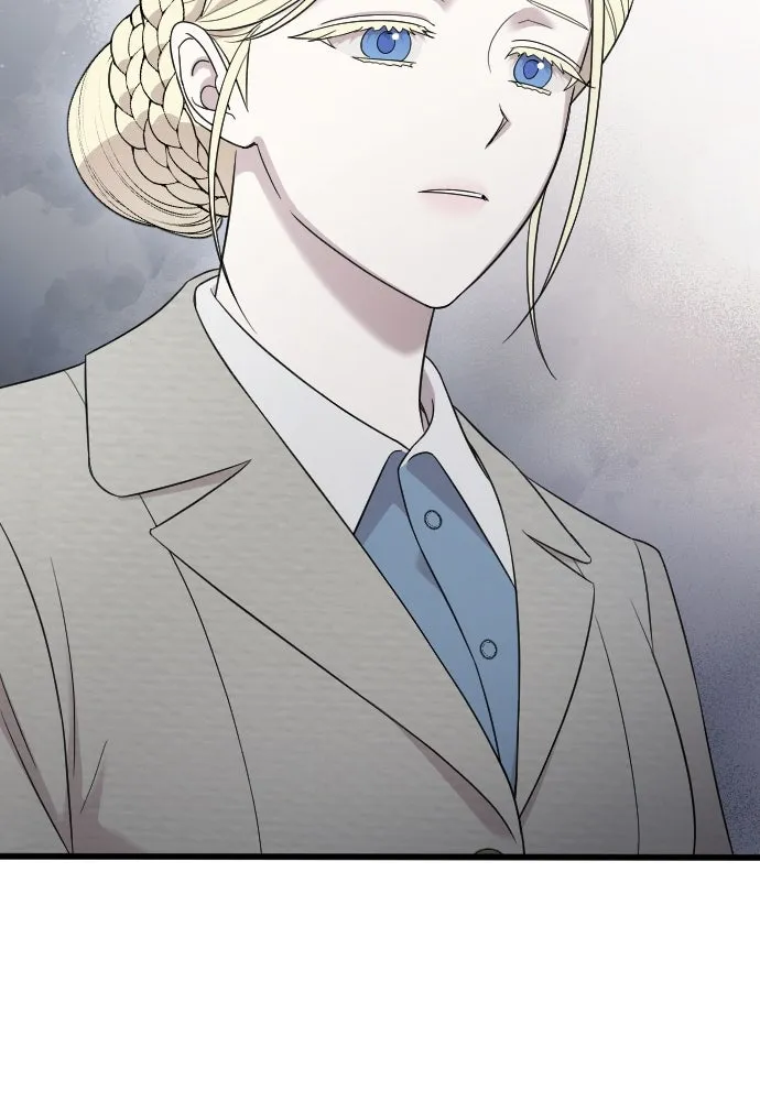 จำเลยหัวใจ ตอนที่ 50 รูปที่ 34