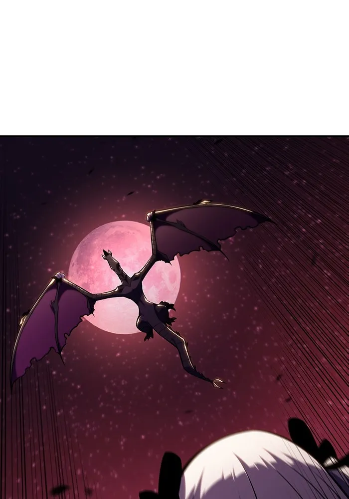 ลูกชายคนเล็กของดยุกคือมือสังหาร ตอนที่ 10 รูปที่ 145