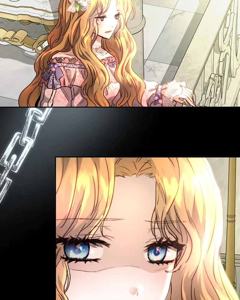 เจ้าหญิงคลั่งแห่งวังหลวง ตอนที่ 3 รูปที่ 106