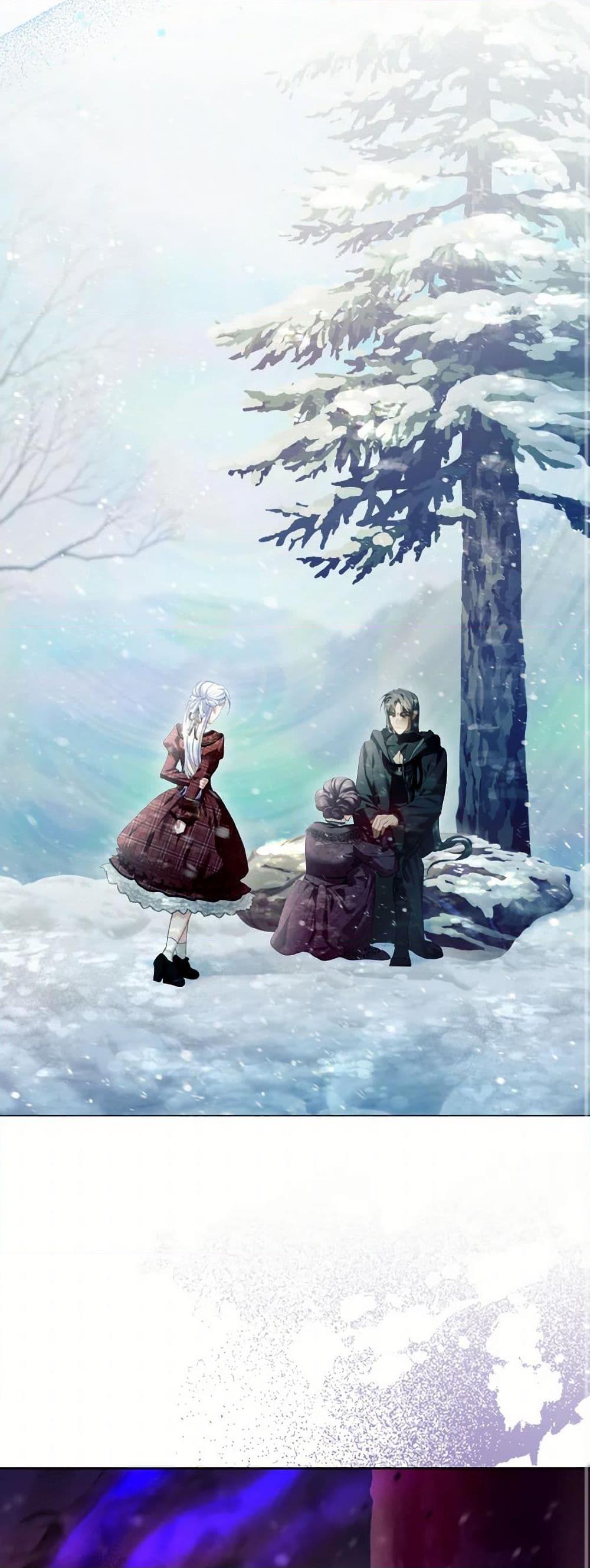 Manga-lc-com อ่านมังงะ อ่านการ์ตูน ออนไลน์ ฟรี The Villainous Duke’s Special Rice Cultivation Method ตอนที่ 1 2 3 4 5 6 7 8 9 10 11 12 13 14 ฟรี ไม่มีโฆษณา Manga-lc - อ่าน มังงะ อ่าน การ์ตูน ออนไลน์ อ่านมังงะ ฟรี