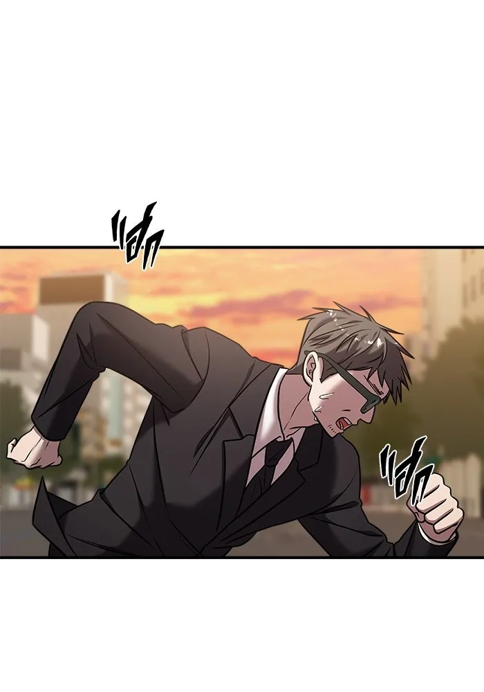 วายร้ายก็อยากมีรัก ตอนที่ 40 รูปที่ 115