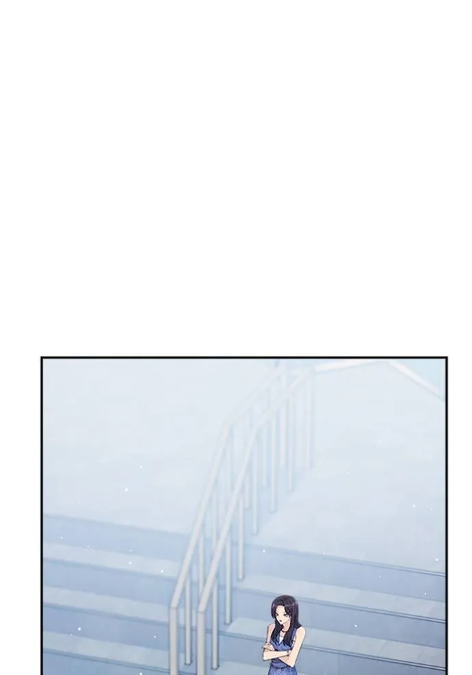 couple breaker ตอนที่ 75 รูปที่ 20