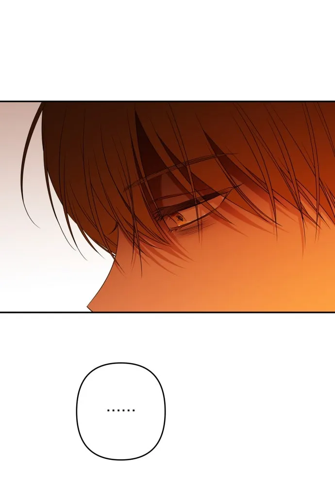 เลดี้มินต์ ตอนที่ 99 รูปที่ 92