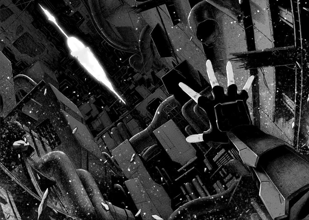 Manga-lc-com อ่านมังงะ อ่านการ์ตูน ออนไลน์ ฟรี Dolls Nest ORPHANS ตอนที่ 1 2 3 4 5 6 7 8 9 10 11 12 13 14 ฟรี ไม่มีโฆษณา Manga-lc - อ่าน มังงะ อ่าน การ์ตูน ออนไลน์ อ่านมังงะ ฟรี