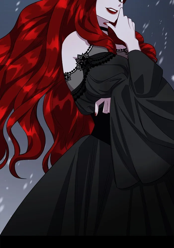 ฉันกลายเป็นแม่พระเอกนิยายจอมเสเพล ตอนที่ 71 รูปที่ 73