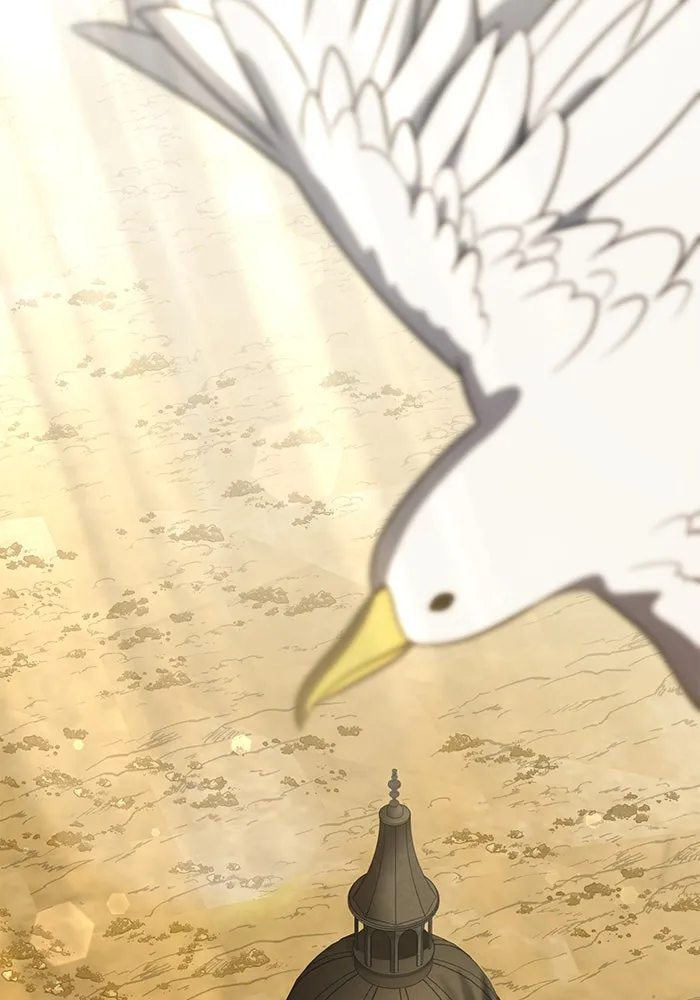 อัศวินดำล่าท้าเวลา ตอนที่ 35 รูปที่ 41