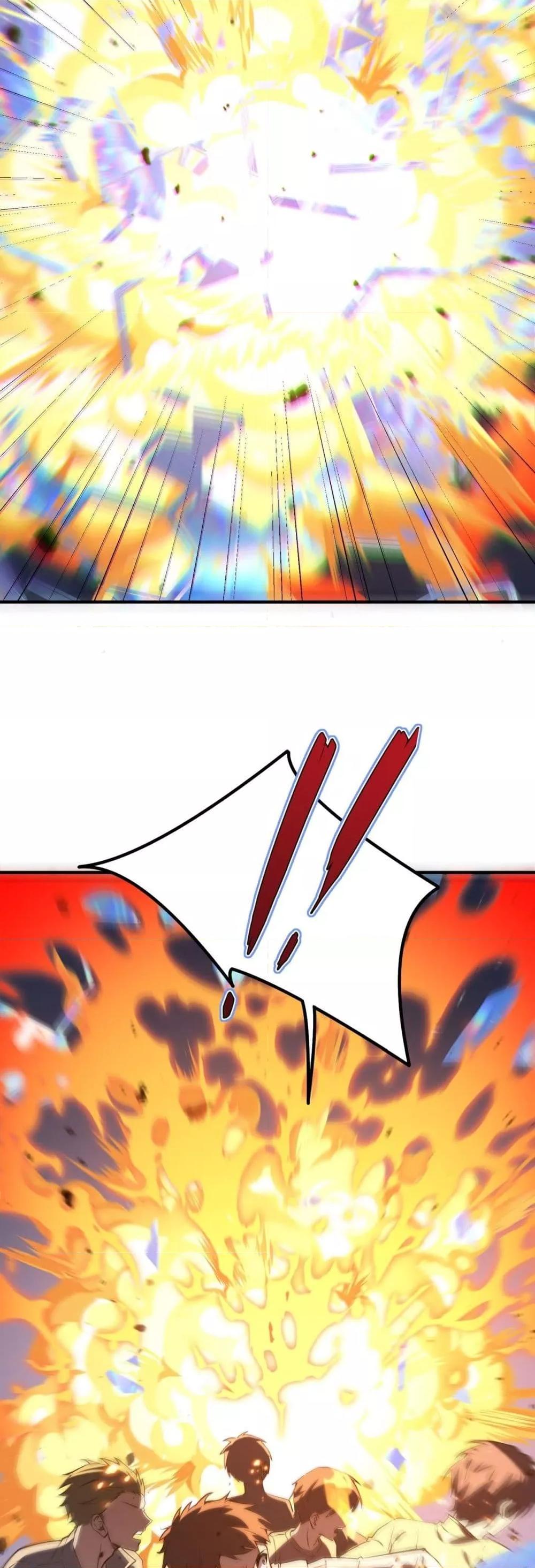 Manga-lc-com อ่านมังงะ อ่านการ์ตูน ออนไลน์ ฟรี SSSlevelSaint ตอนที่ 1 2 3 4 5 6 7 8 9 10 11 12 13 14 ฟรี ไม่มีโฆษณา Manga-lc - อ่าน มังงะ อ่าน การ์ตูน ออนไลน์ อ่านมังงะ ฟรี