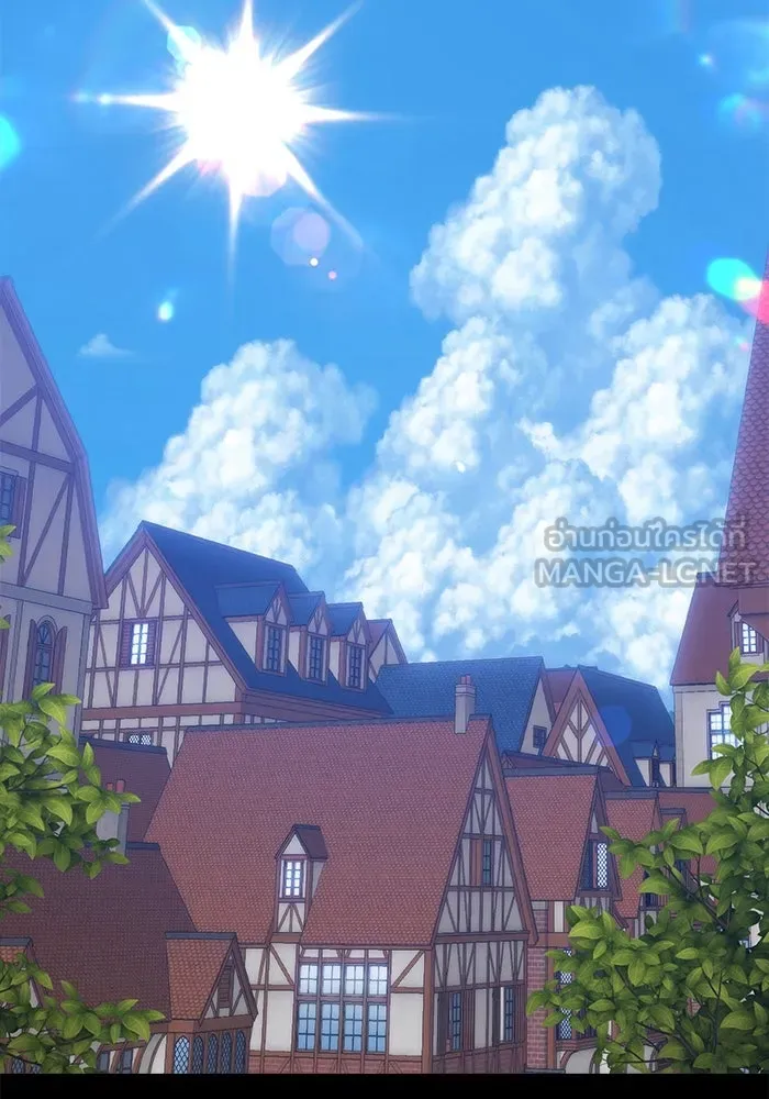 +99 ท่อนไม้พร้อมบวก ตอนที่ 79 รูปที่ 144