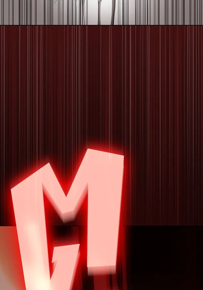 ผู้เล่นขั้นเทพแห่งหอคอยฝึกสอน ตอนที่ 199 รูปที่ 50