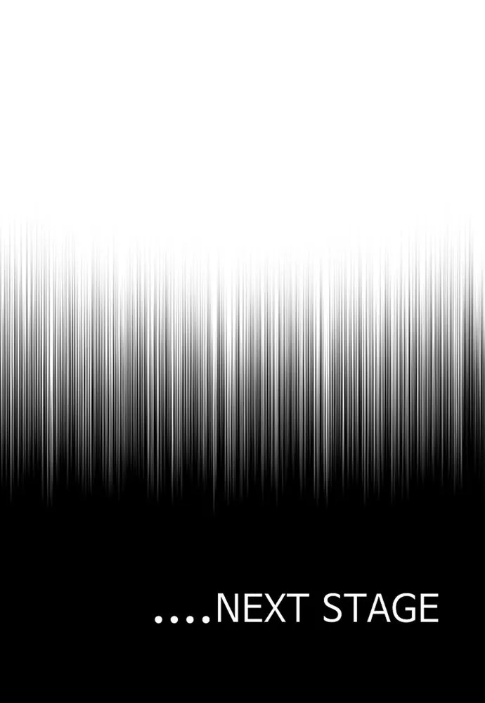 เส้นทางสู่เทพมาร ตอนที่ 110 รูปที่ 236