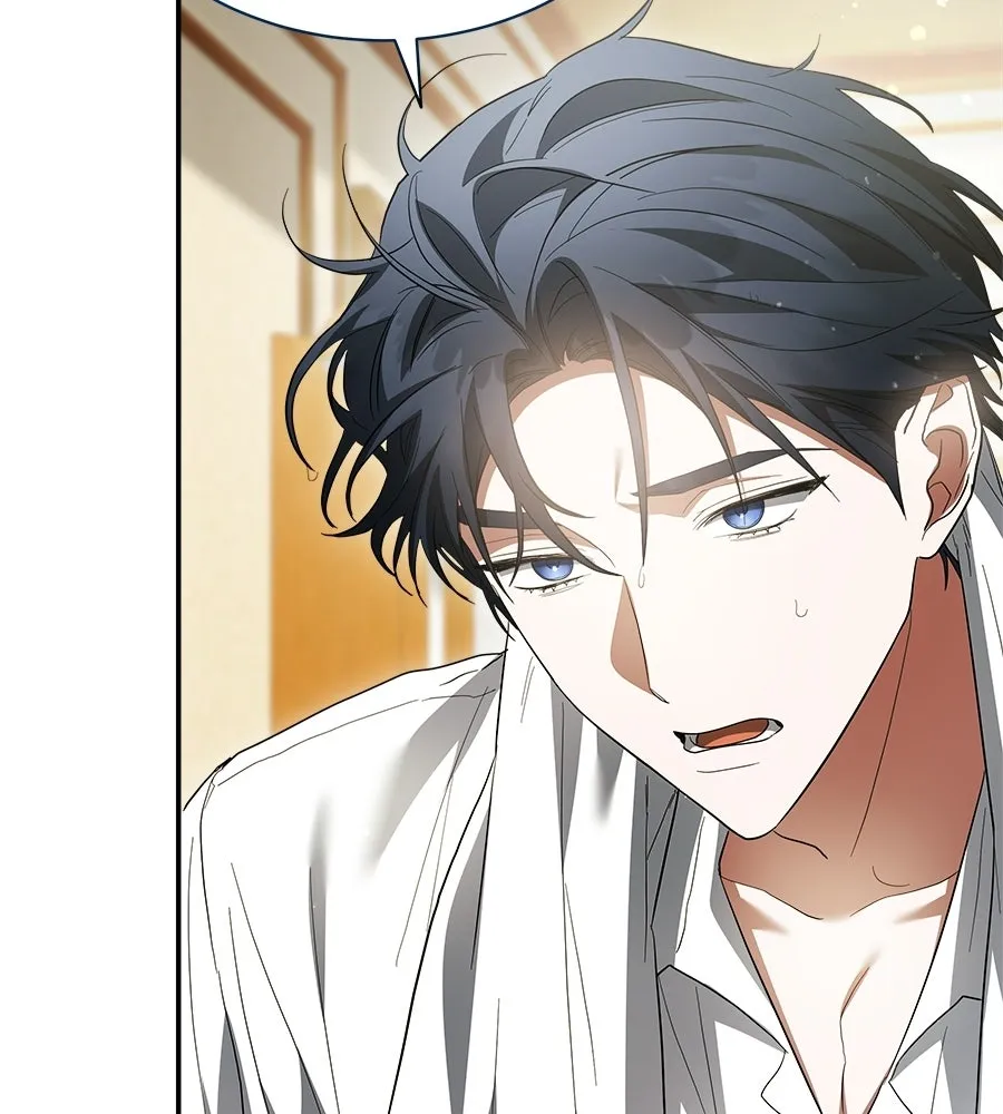 สัญญารักฉบับสุดท้าย ตอนที่ 33 รูปที่ 112