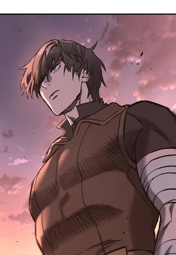 อัศวินวันเดียว ตอนที่ 24 รูปที่ 88