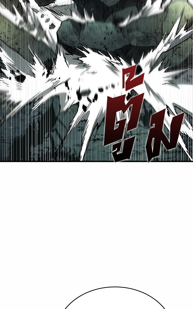 Omniscient Reader อ่านชะตาวันสิ้นโลก ตอนที่ 32 ความรักของคิมดกจา (5) รูปที่ 113