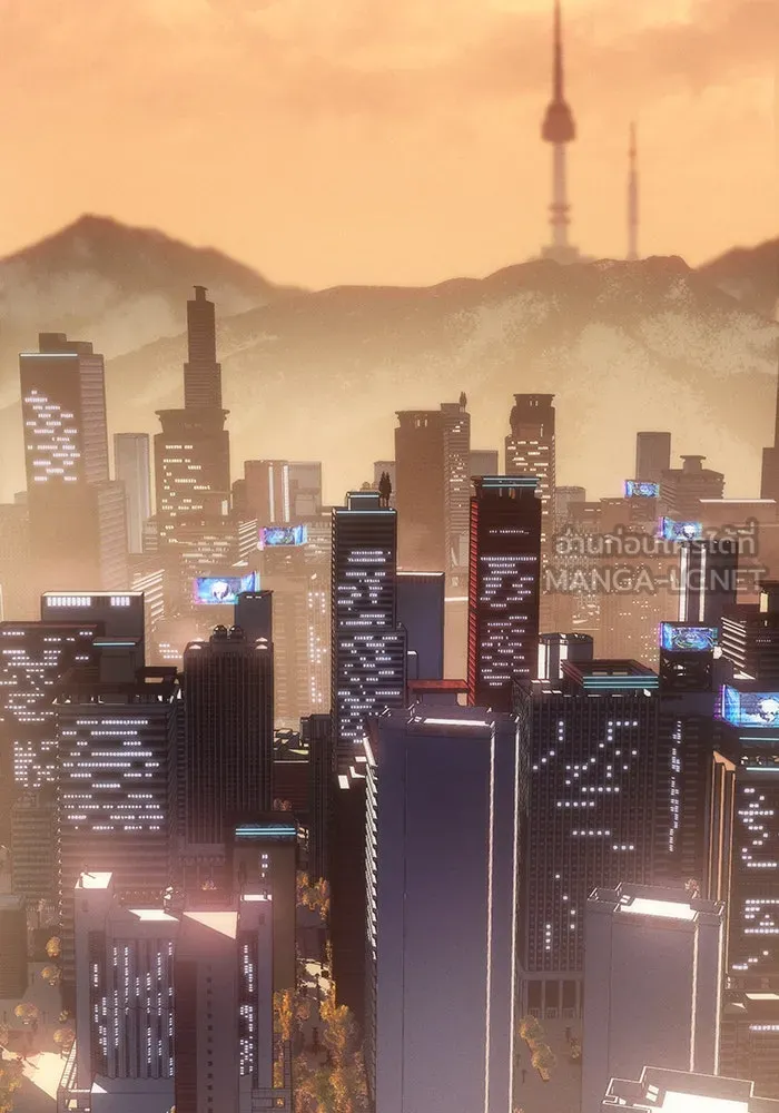 เกิดใหม่พร้อมพลังแห่งราชัน ตอนที่ 23 รูปที่ 189