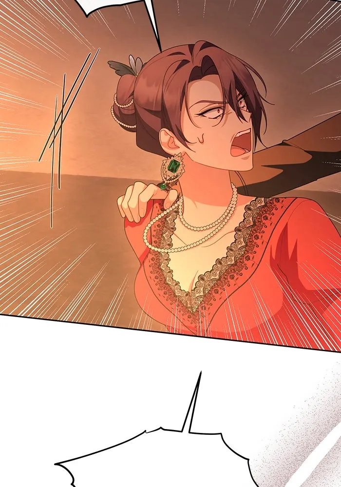 อยู่ดี ๆ ก็มีนางเอกนิยายเป็นเพื่อนบ้าน ตอนที่ 61 รูปที่ 28