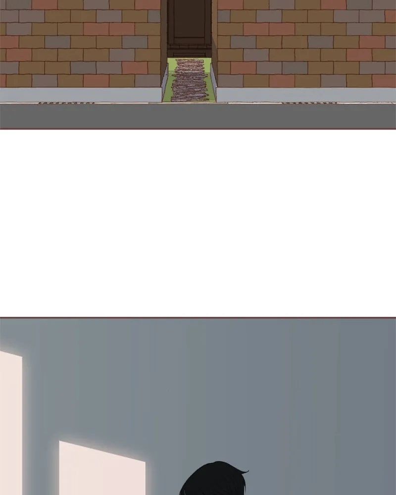 เพียงลมหนาว ตอนที่ 13 รูปที่ 22