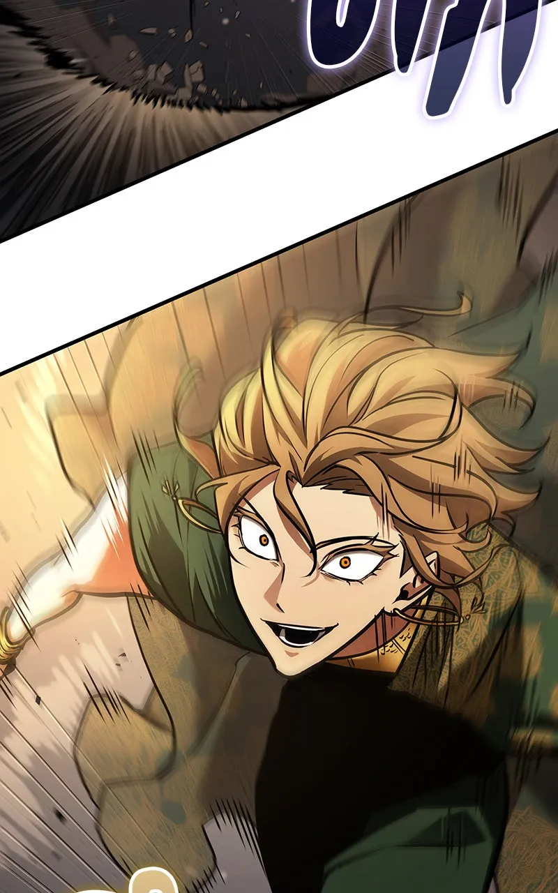 Omniscient Reader อ่านชะตาวันสิ้นโลก ตอนที่ 28 การสังเวยผู้แข็งแกร่งที่สุด (4 รูปที่ 82