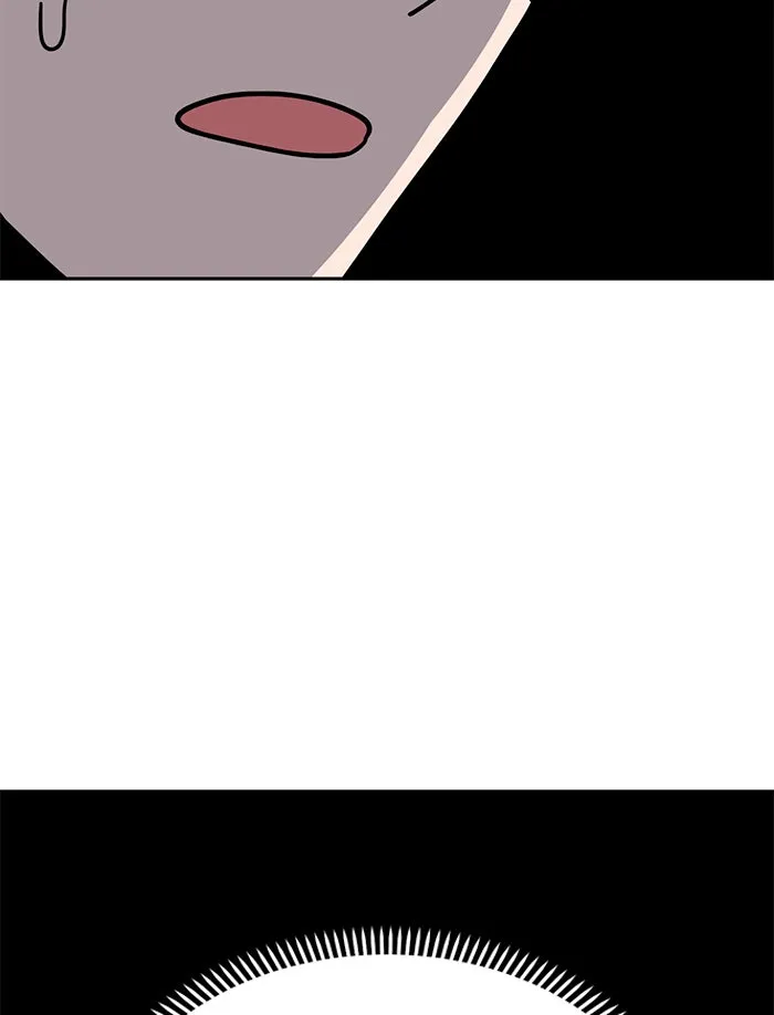 โชคชะตานำพารัก ตอนที่ 74 คนเดียวเท่านั้น รูปที่ 71