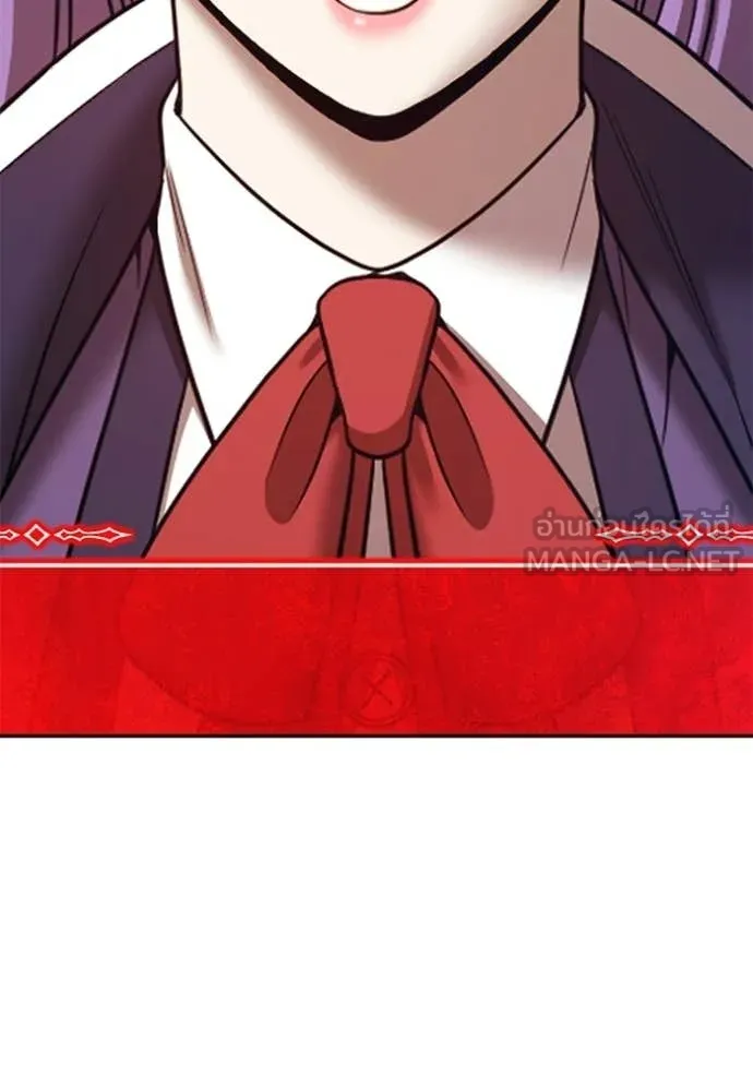 +99 ท่อนไม้ ตอนที่ 176 รูปที่ 94