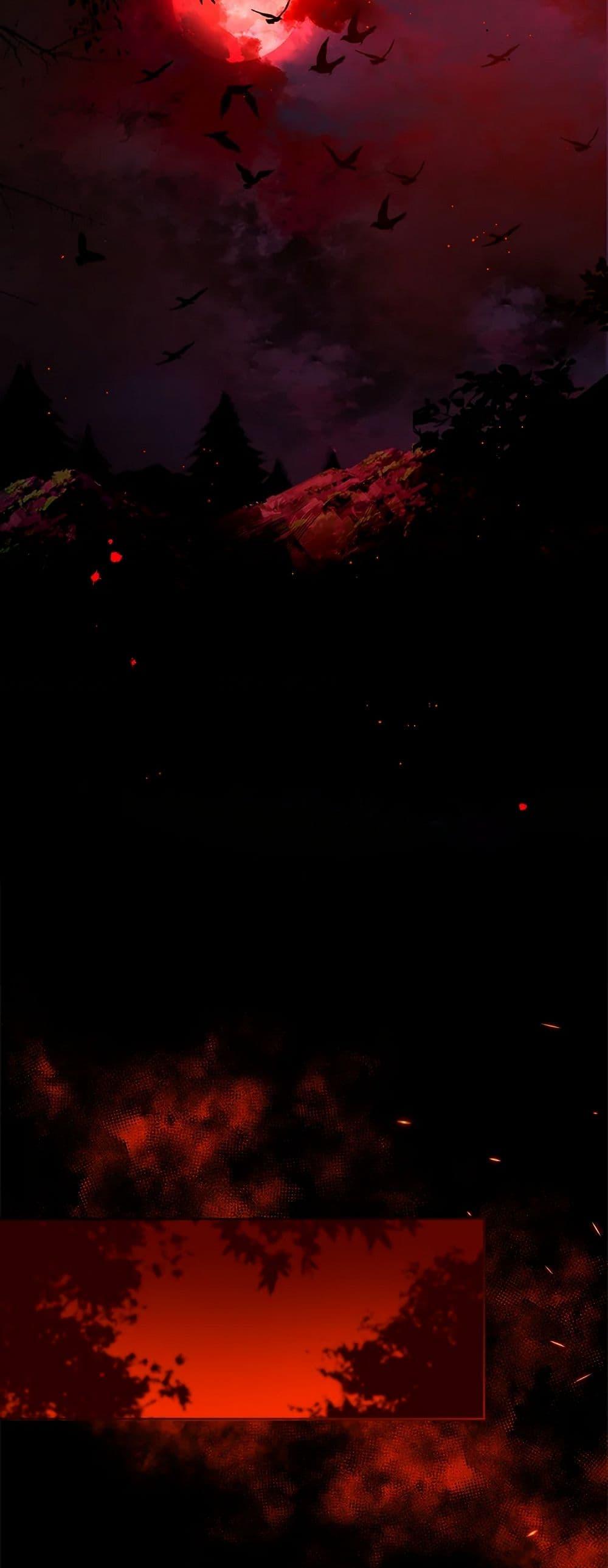 Manga-lc-com อ่านมังงะ อ่านการ์ตูน ออนไลน์ ฟรี Happy Sea World ตอนที่ 1 2 3 4 5 6 7 8 9 10 11 12 13 14 ฟรี ไม่มีโฆษณา Manga-lc - อ่าน มังงะ อ่าน การ์ตูน ออนไลน์ อ่านมังงะ ฟรี