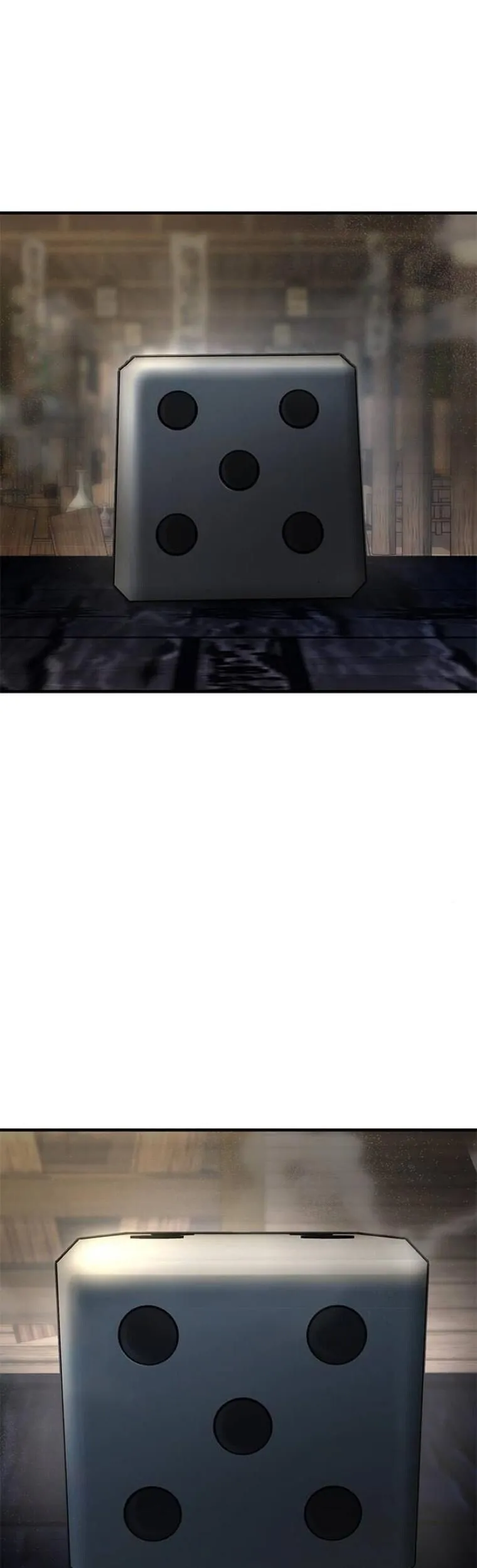 Chronicles of the Lazy Sovereign บ_นท_กของราชาจอมข_เก_ยจ ตอนที่ ตอนที่ 23 รูปที่ 47