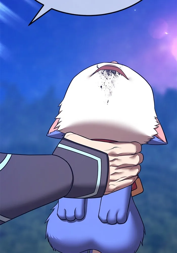 +99 ท่อนไม้พร้อมบวก ตอนที่ 55 ดิเมนชันอีตเตอร์ (3) รูปที่ 2