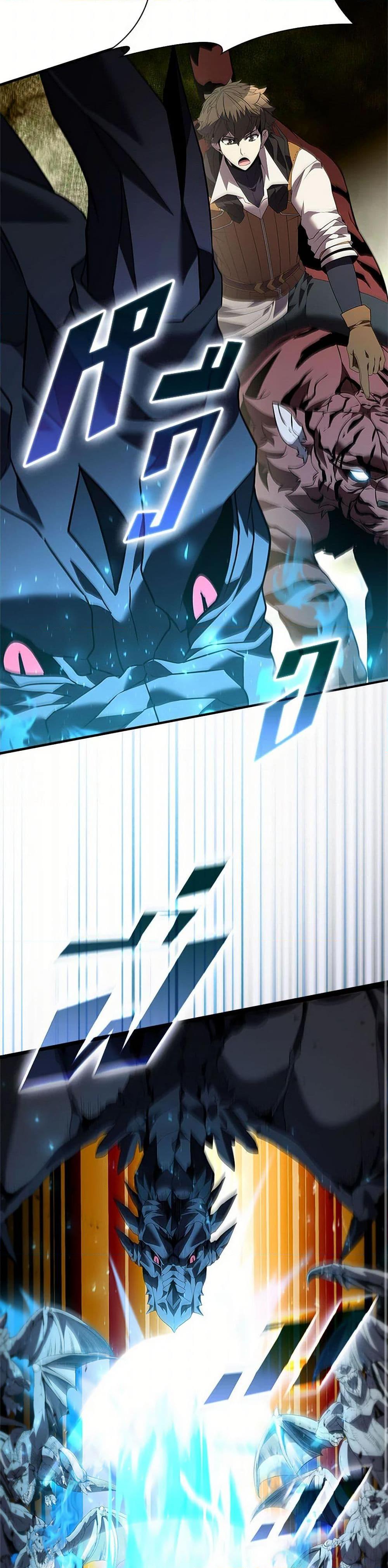 Manga-lc-com อ่านมังงะ อ่านการ์ตูน ออนไลน์ ฟรี Taming Master ตอนที่ 1 2 3 4 5 6 7 8 9 10 11 12 13 14 ฟรี ไม่มีโฆษณา Manga-lc - อ่าน มังงะ อ่าน การ์ตูน ออนไลน์ อ่านมังงะ ฟรี