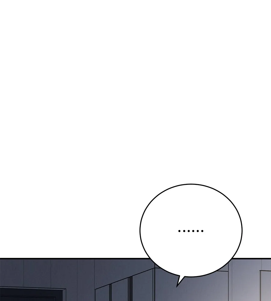 รักหลอกหยอกแฟนเก่า ตอนที่ 51 (จบซีซัน 1) รูปที่ 55