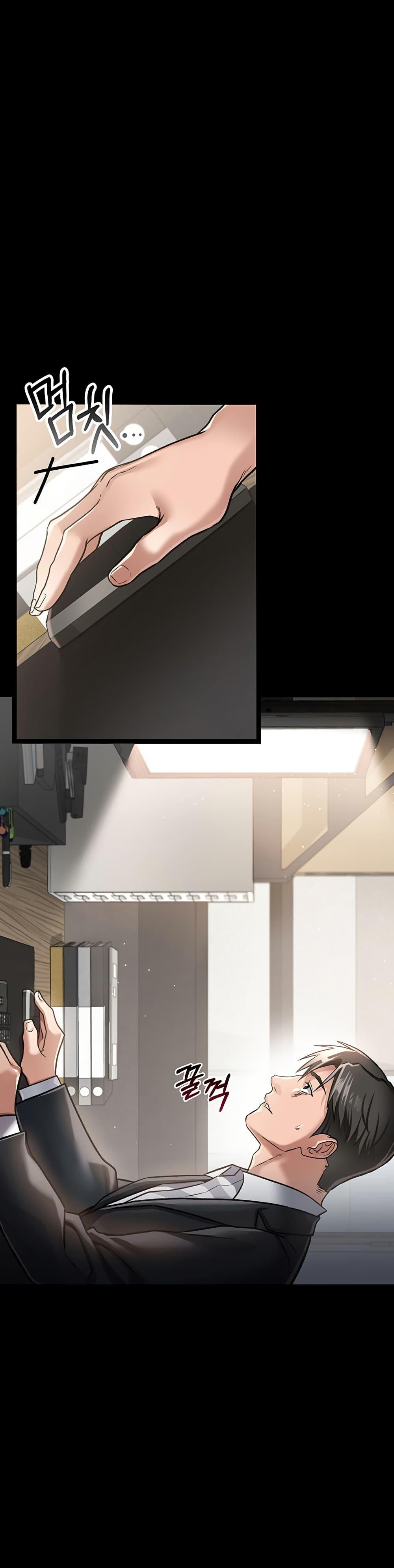 Doujin-Lc- อ่าน โดจิน มังฮวา เกาหลี ญี่ปุ่น จีน แปลไทย Risky Deals and the Girl Next Door ตอนที่ 1 2 3 4 5 6 7 8 9 10 11 12 13 14 ฟรี ไม่มีโฆษณา อ่าน โดจิน Manhwa เกาหลี ญี่ปุ่น จีน เรามีครบ คัดมาให้เน้นๆ โดจิน 18+ รับประกันความฟินโดย  Doujin Lc