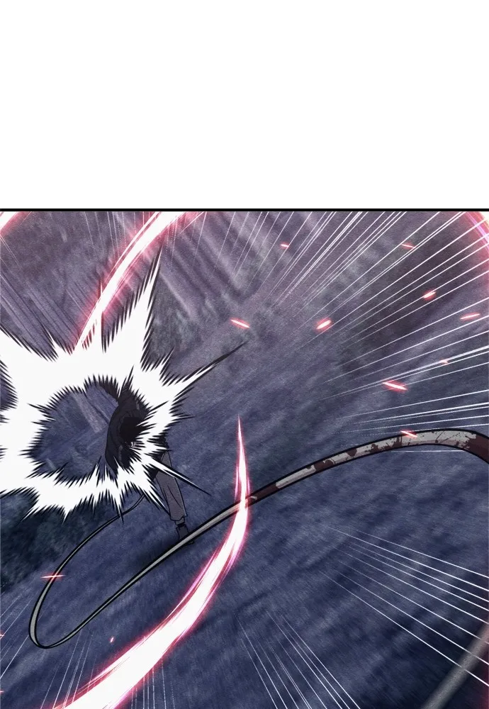 Zombie X Slasher ตอนที่ 43 รูปที่ 79