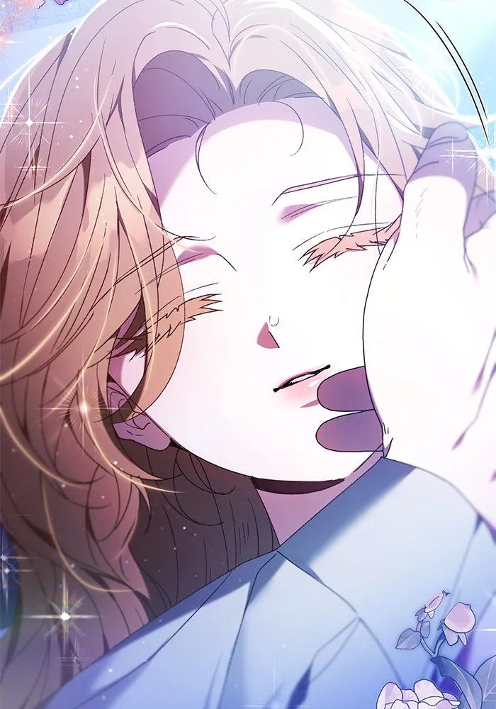 ย้อนเวลาพลิกชะตาทายาท ตอนที่ 31 รูปที่ 64