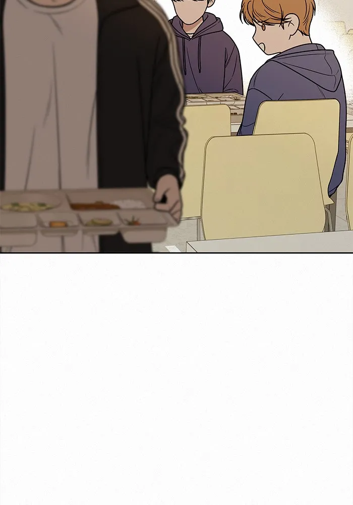 ปฏิบัติการรักวุ่นหัวใจ ตอนที่ 17 รูปที่ 20