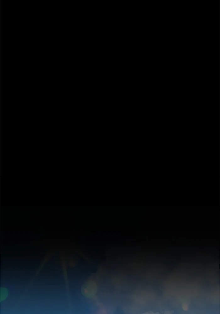 +99 ท่อนไม้พร้อมบวก ตอนที่ 71 npc (1) รูปที่ 371