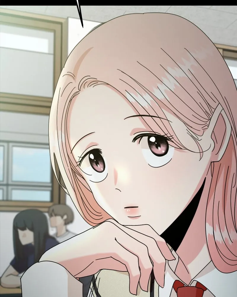 Pyramid Game เกมพีระมิด ตอนที่ 53 รูปที่ 52