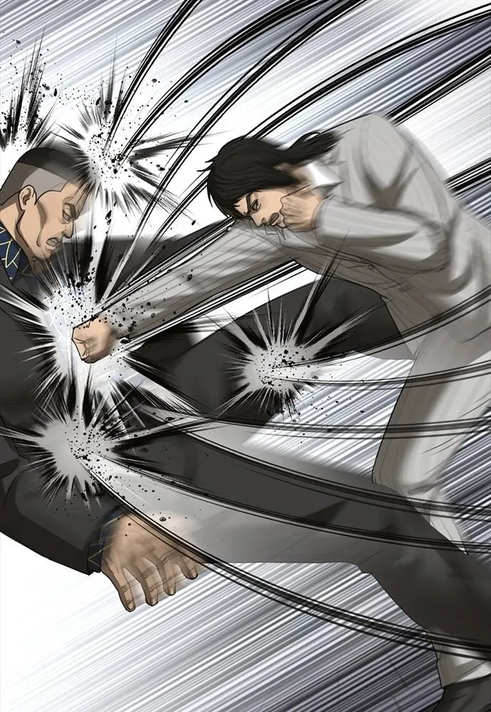 Y2K ตอนที่ 55 รูปที่ 32