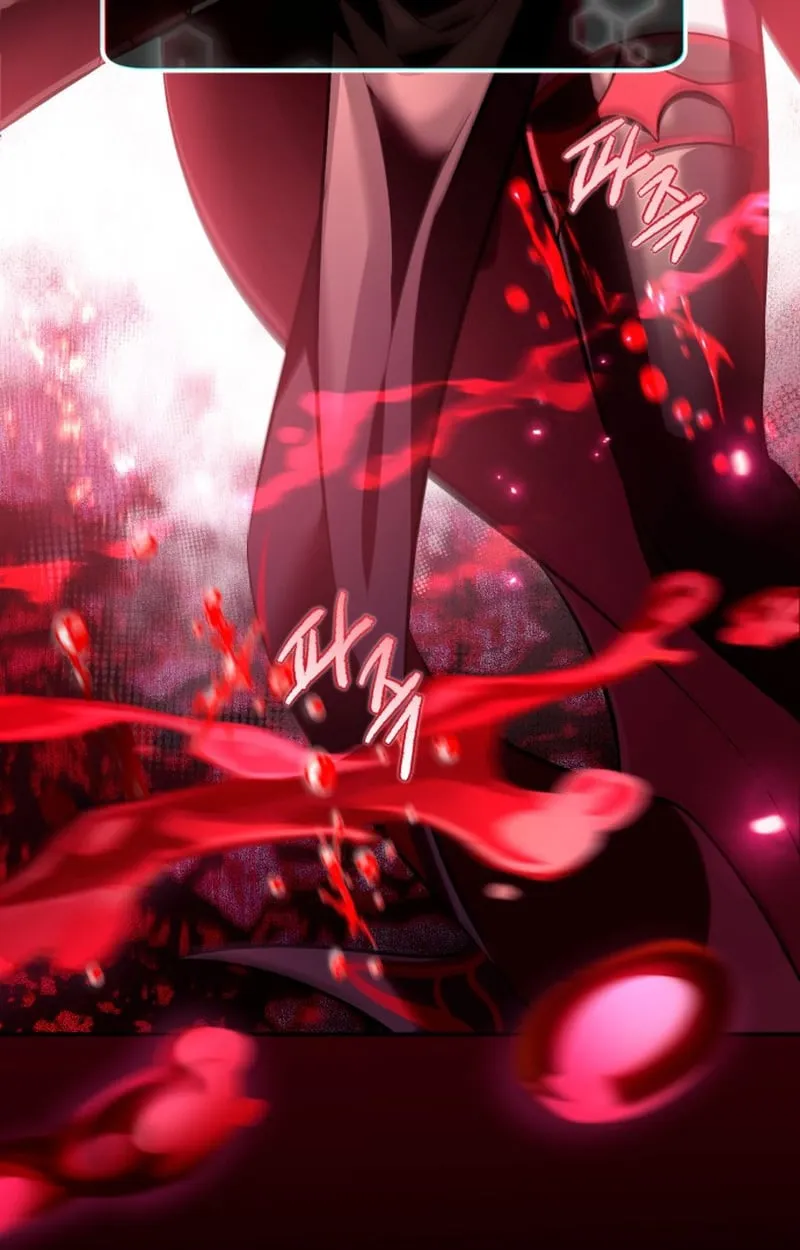 Raising Villains the Right Way ฉ_นกลายเป_นผ_สน_บสน_นของเหล_าต_วร_าย ตอนที่ ตอนที่ 1 รูปที่ 145