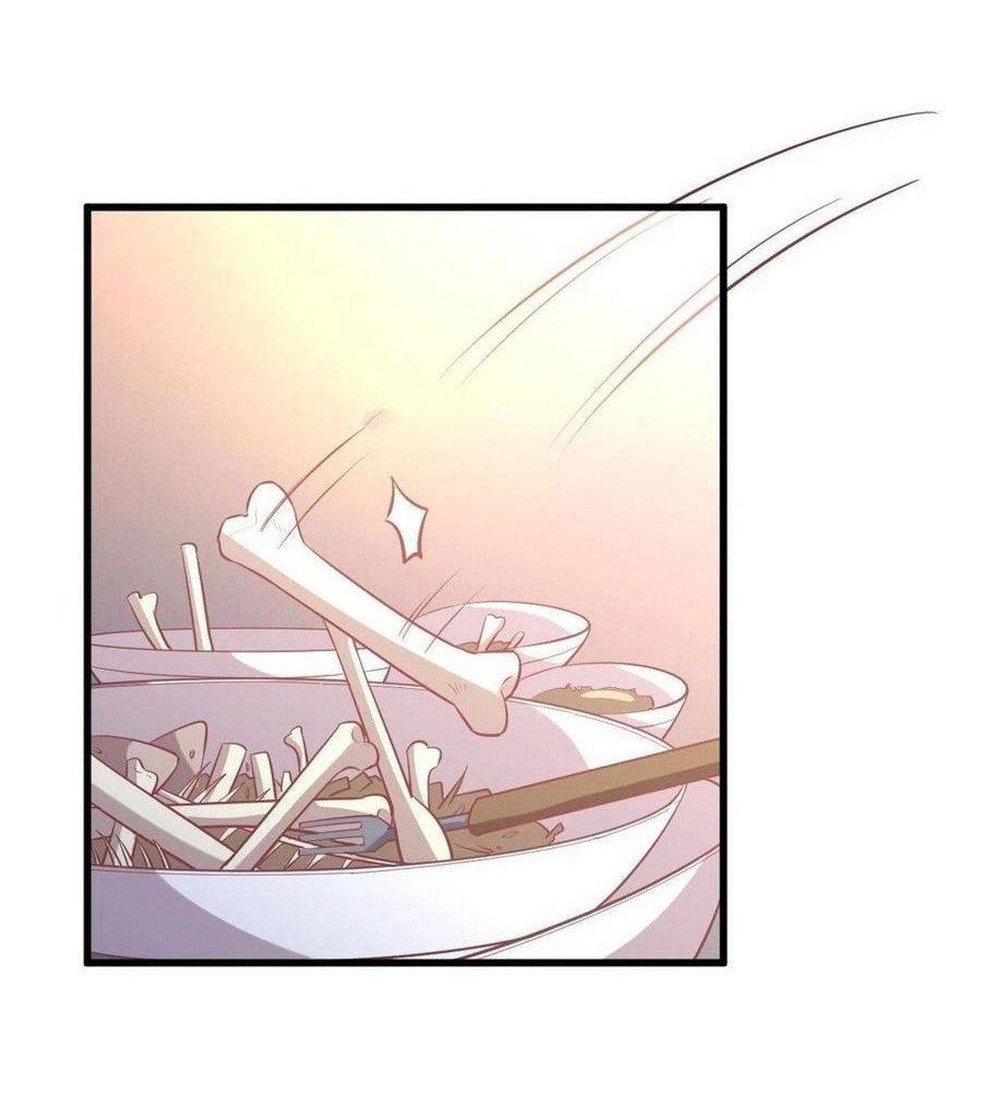 Manga-lc-com อ่านมังงะ อ่านการ์ตูน ออนไลน์ ฟรี Immortal Swordsman in the Reverse World ตอนที่ 1 2 3 4 5 6 7 8 9 10 11 12 13 14 ฟรี ไม่มีโฆษณา Manga-lc - อ่าน มังงะ อ่าน การ์ตูน ออนไลน์ อ่านมังงะ ฟรี