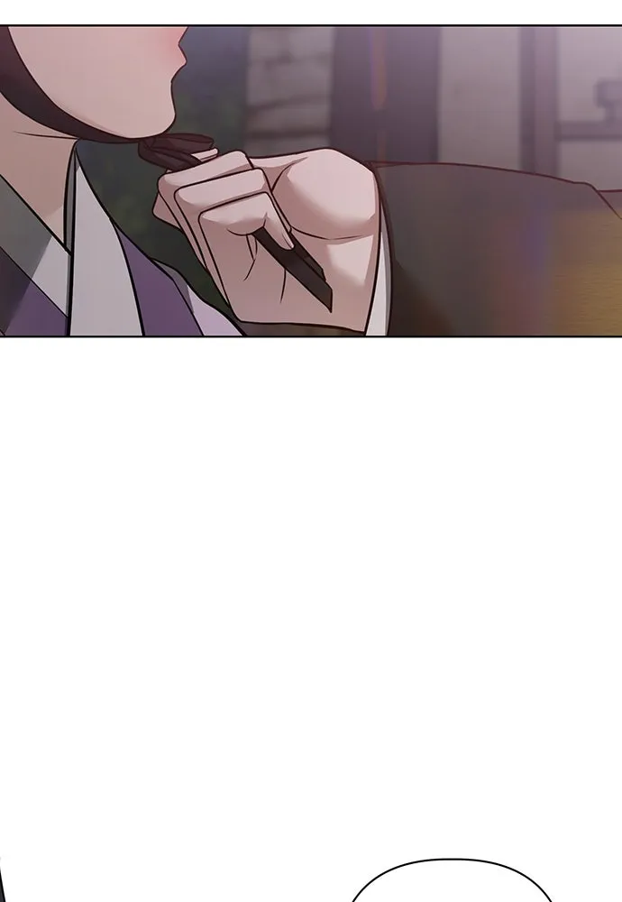 ความลับของสาวร่างทรง ตอนที่ 29 รูปที่ 151