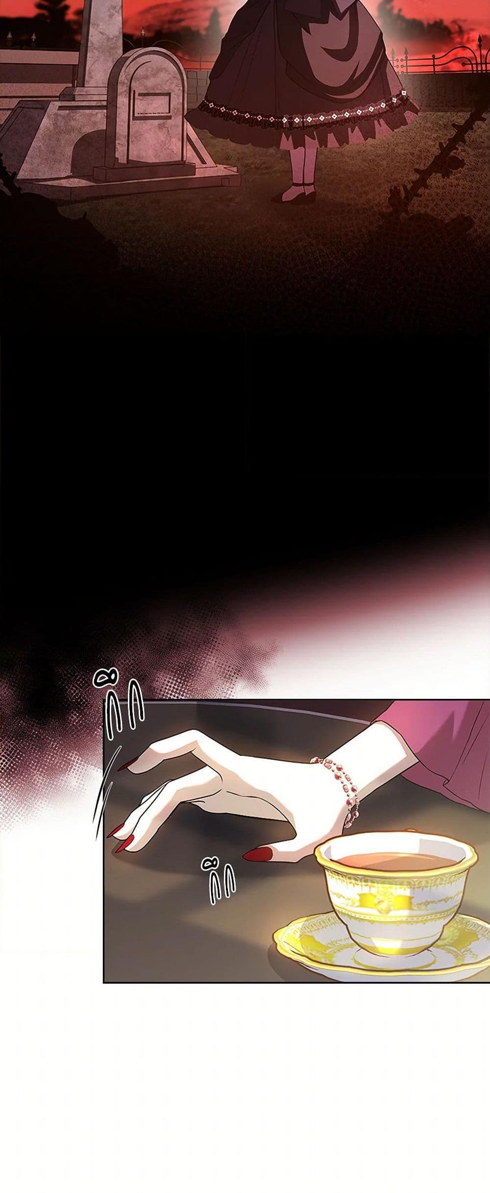 Manga-lc-com อ่านมังงะ อ่านการ์ตูน ออนไลน์ ฟรี Happy Sea World ตอนที่ 1 2 3 4 5 6 7 8 9 10 11 12 13 14 ฟรี ไม่มีโฆษณา Manga-lc - อ่าน มังงะ อ่าน การ์ตูน ออนไลน์ อ่านมังงะ ฟรี