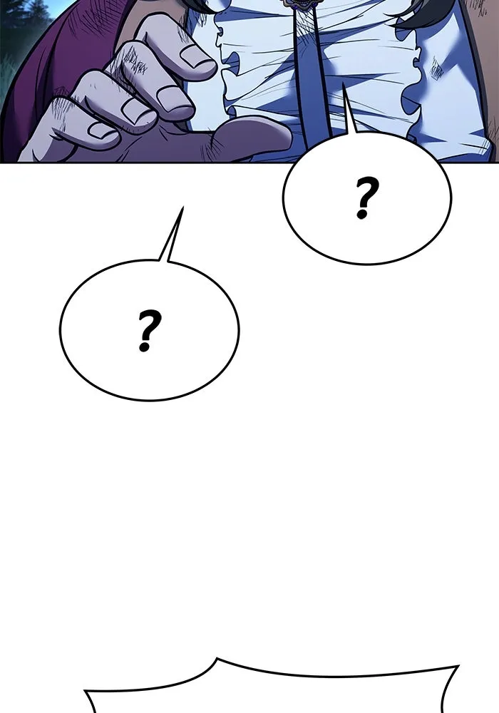 ครัวจอมเวท ตอนที่ 29 รูปที่ 83