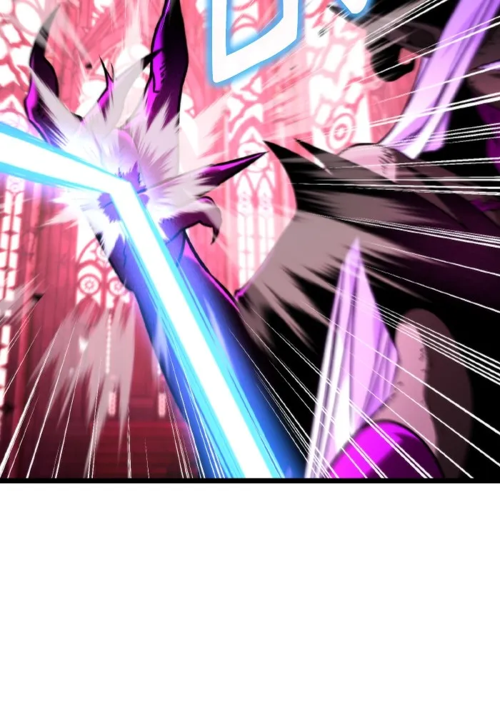 การแข่งขันของผู้เกิดใหม่ ตอนที่ 34 รูปที่ 103