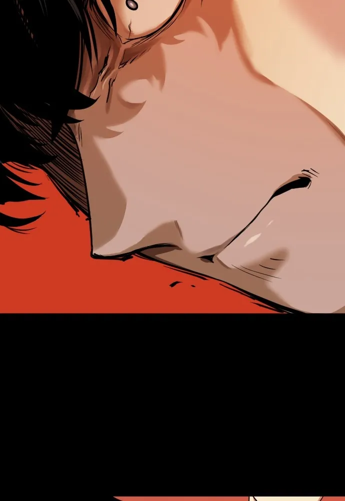 ยอดสถาปนิกผู้พิทักษ์อาณาจักร ตอนที่ 16 รูปที่ 76